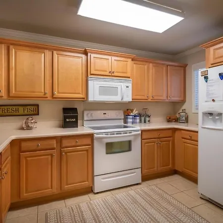 Riverfront Home Within Walking Distance Of Helen Esterno foto