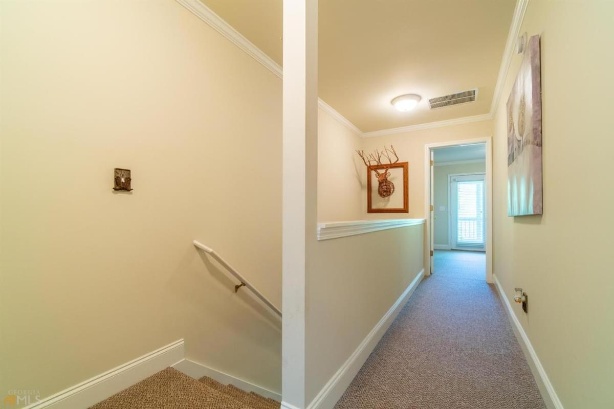 Riverfront Within Walking Distance Of